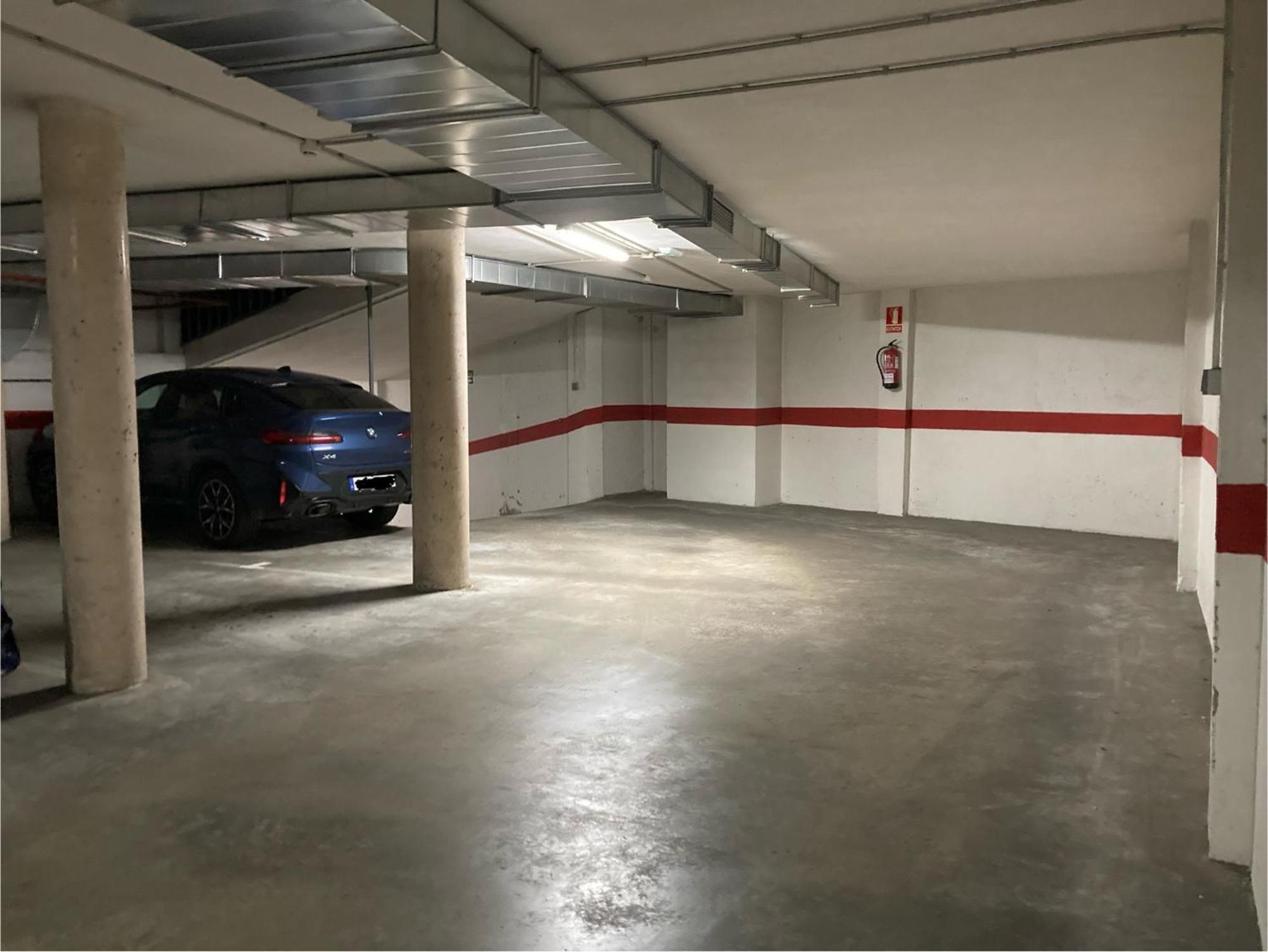 Apartamento Pequeno Hogar Zamora Exterior foto