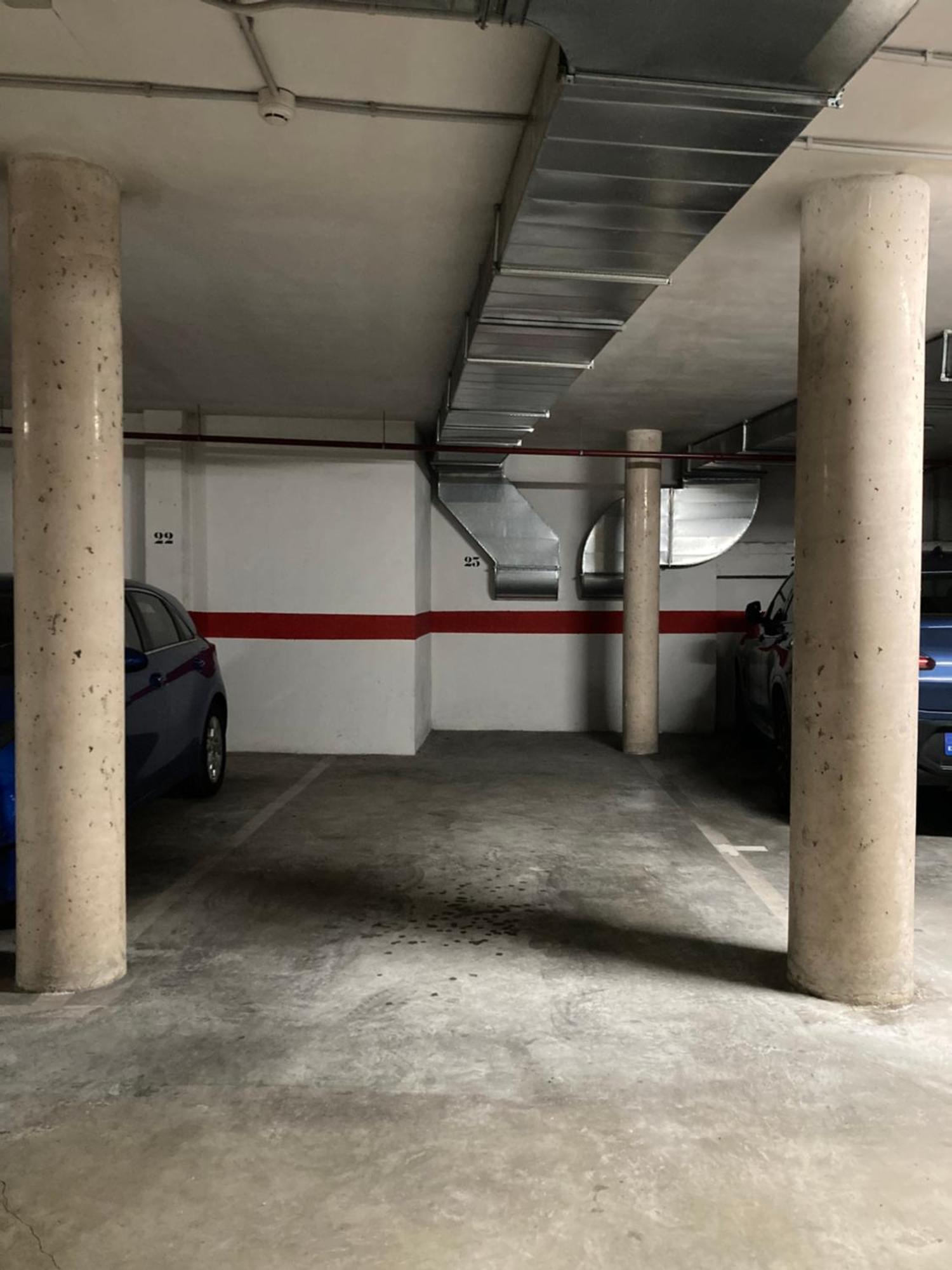 Apartamento Pequeno Hogar Zamora Exterior foto